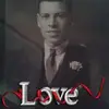 Walter Beales - @walterbeales - TikTok