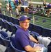Walter Beals - Facebook