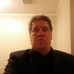Walter C Beal - Facebook