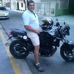 Walter Beal - @walte_beal_beal - Instagram