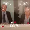 walterbeales425 - @walterbeales425 - TikTok