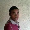 walterbeals612 - @walterbeals46 - TikTok