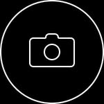 walter beamon - @beamonwalter - Instagram