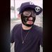 Walter Bermon - Facebook