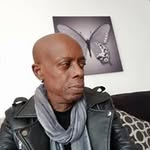 Walter Bean - @walter.bean.188 - Instagram