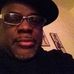 Walter Bean - Facebook
