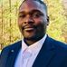 Walter Bean - Facebook