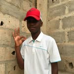 Walter Bean - @walter_bean14 - Instagram