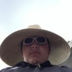 Walter Bean - @therealwalterbeann - Instagram