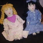 Walter Bean - @walter.bean.1029 - Instagram