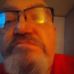 Walter Bean - Facebook