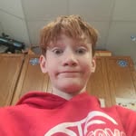 Walter bean - @walterbean68 - Instagram