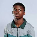 Walter Bean - @walterbean_oficial - Instagram