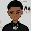 Walter Bean - @walterbean_ - TikTok