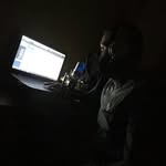 walterbean_official - @walterbean_official - Instagram