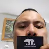 JordanWalter Bear - @jordanwalterbear - TikTok