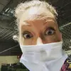 Michelle Roy - @walterbear77 - TikTok