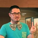 Walter Bear - @walterbear32 - Instagram