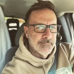 walter bear - @walker_903 - Instagram