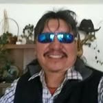 Walter Bear - @walterbear19 - Instagram