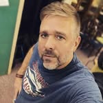 Walter Bear - @walterbear6638 - Instagram