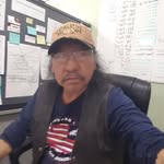 Walter Bear - @walterbear62 - Instagram