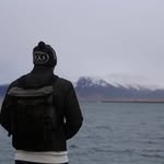Walter Bear - @walter0824 - Instagram