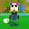 🐼walter bear🐼 - @gato.goku5 - TikTok