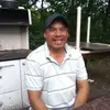 Walter Bear wally - @walter.bear.wally - TikTok