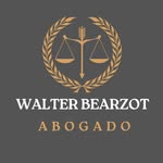 Walter Bearzot Abogado - @walterbearzot - Instagram