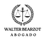 Walter Bearzot Abogado - @walterbearzotabogado - Instagram
