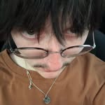 Walter Shepherd - @walterbear101 - Instagram
