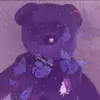 Walter the bear - @walter_thepurplebear - TikTok