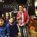 walter - @walterbearzi1981 - Instagram