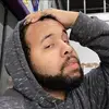 WalterBear - @walterbear0 - TikTok