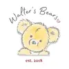waltersbears - @waltersbears - TikTok