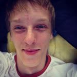 Walter Bearden - @rattlinconf - Instagram