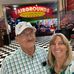 Walter Bearden - Facebook