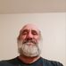 Walter Bearden - Facebook