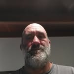 Walter Bearden - @wbb6969jr - Instagram