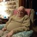 Walter Burton - Facebook