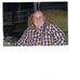 Walt Beauchamp - Facebook