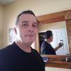 Walter Beau - @walter.beau - TikTok