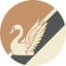 Walter Beauchamp - Facebook