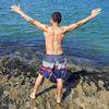 Walter Beauchamp - @walterbeauchamp437 - TikTok