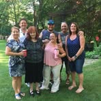 Walter Beauchamp Jr. - Facebook