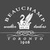 Walter Beauchamp Tailors Inc. - Facebook