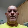 walter howard - @walterthechamp - TikTok