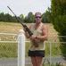 Walter Kent Beauchamp - Facebook