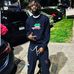 Wally Beckham - Facebook
